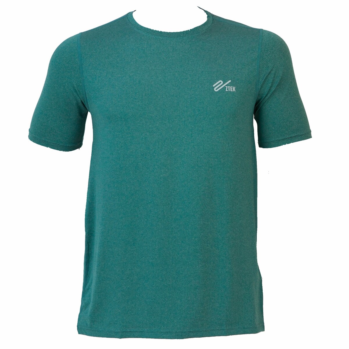 Camiseta Winstar Tee de Hombre - Verde 