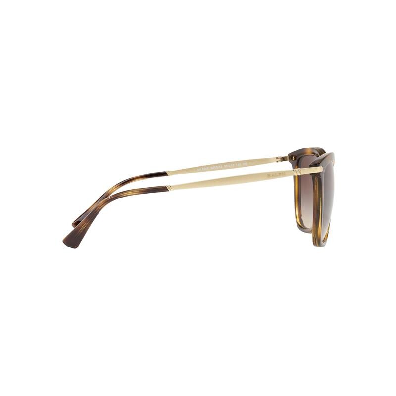 Ralph Ra5245 500313