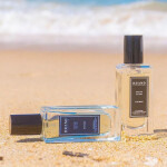 BRAND TOP MEN EDT 30 ML única