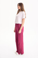 Remera Penny Blanco