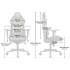 Silla Gamer Cougar Hotrod Royal Xl SILLA COUGAR HOTROD ROYAL XL