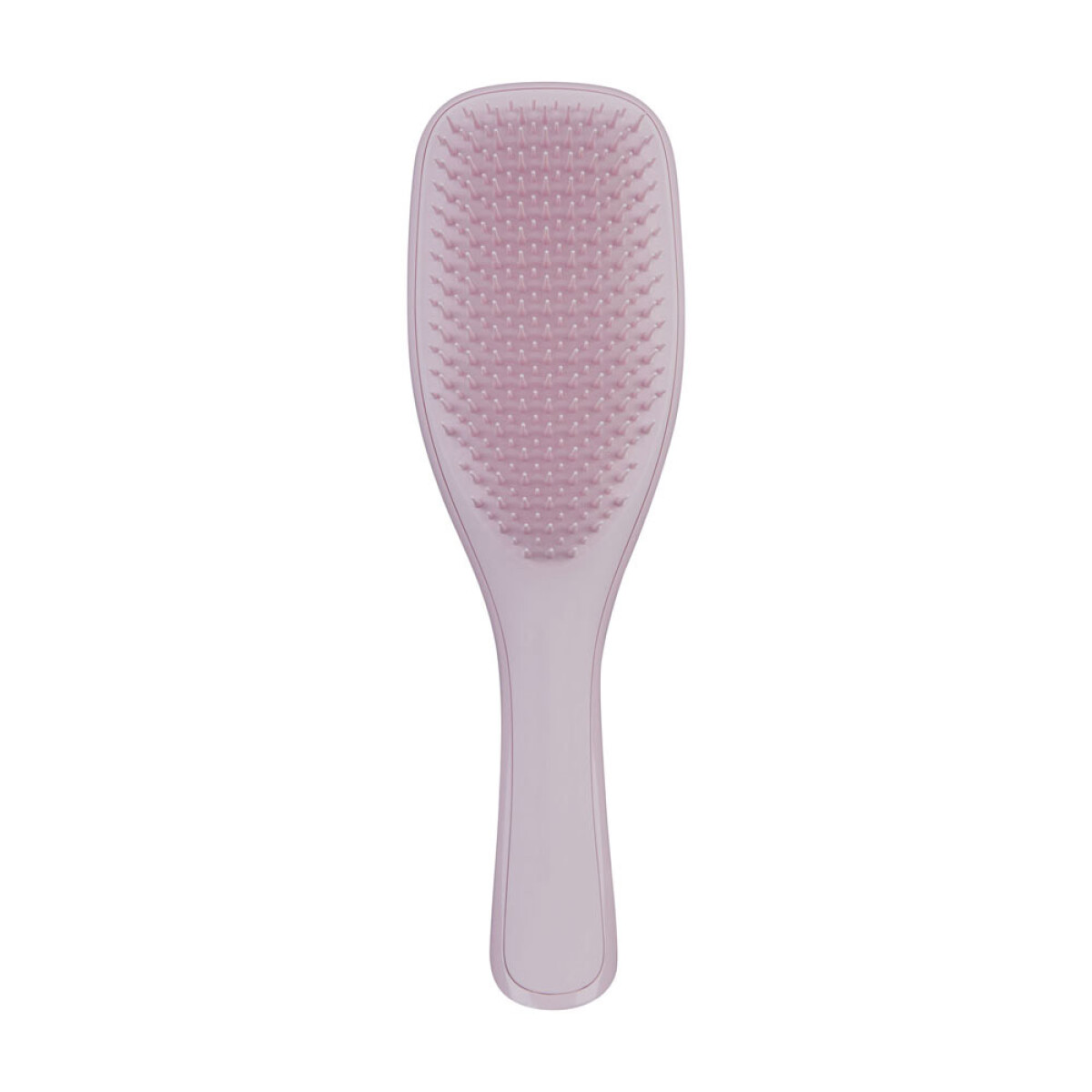Cepillo Tangle Teezer The Wet Detangler Pink 