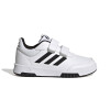 Adidas Tensaur Sport 2.0 Cf K C Blanco-negro