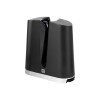 ZWILLING AFILADOR V-EDGE ZWILLING AFILADOR V-EDGE