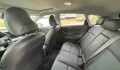 Hyundai New Kona Limited - 2024 Hyundai New Kona Limited - 2024