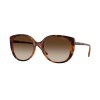 Vogue 5623-s W65613
