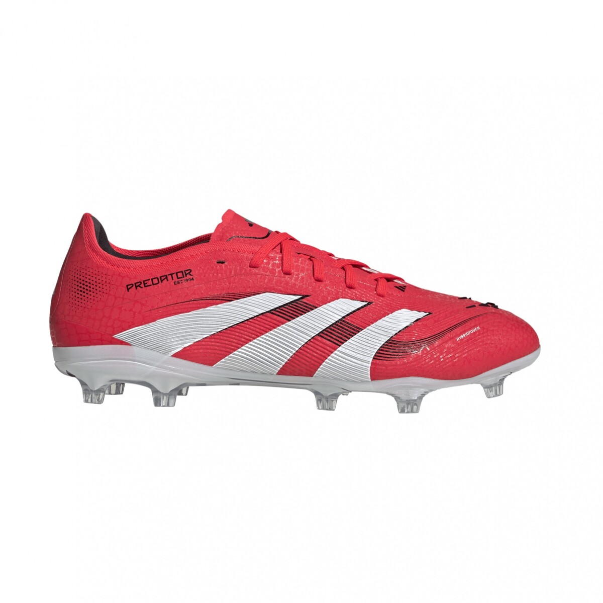 adidas PREDATOR PRO FIRM GROUND 