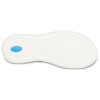 Championes Crocs LiteRide™ Pacer Azul