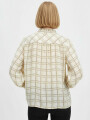 Camisa Clunsa Estampado 1