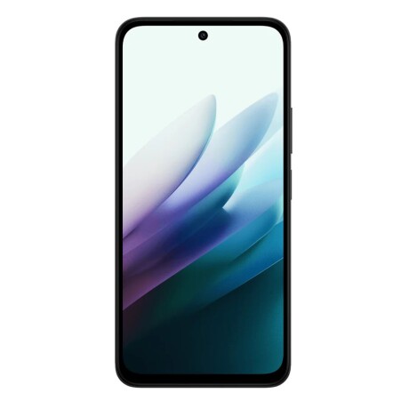 Celular Xiaomi Redmi 15 256GB V01