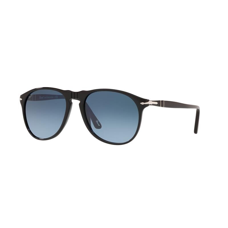 Persol 9649-s 95/q8