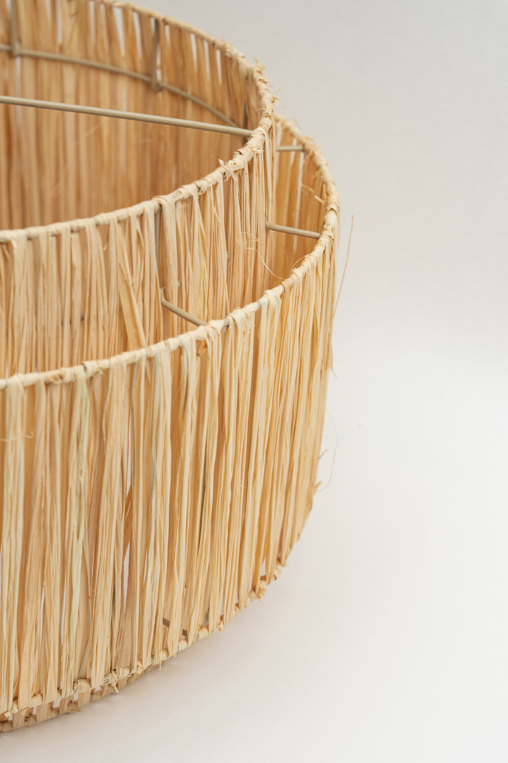 Pantalla Obihiro Color Unico