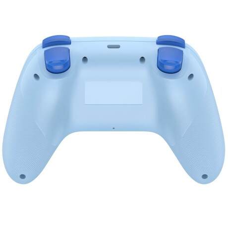 Joystick Gamesir T4 Nova Lite Celeste 001