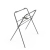 Patas soporte estructura para baño STOKKE Patas soporte estructura para baño STOKKE