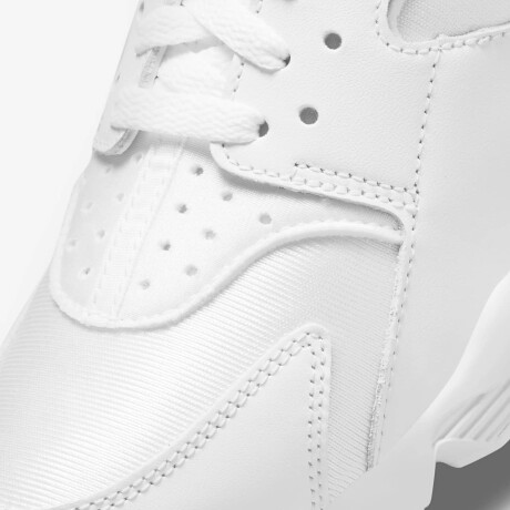Champion Nike Moda Dama Air Huarache S/C