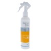 Protector Solar Spray FPS 30 180 ml – Dermur Protector Solar Spray FPS 30 180 ml – Dermur