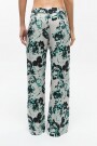 PANTALON DAISY Estampado
