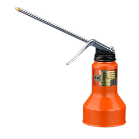 ACEITERA350MLHARDEN++ N/a