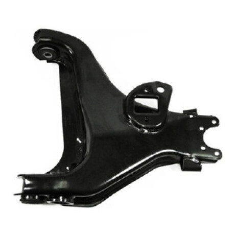 BASTIDOR SUSPENSION CHEVROLET INF.DER. S10 4X4 95/ (CON BUJES SIN ROTU) - BASTIDOR SUSPENSION CHEVROLET INF.DER. S10 4X4 95/ (CON BUJES SIN ROTU) -