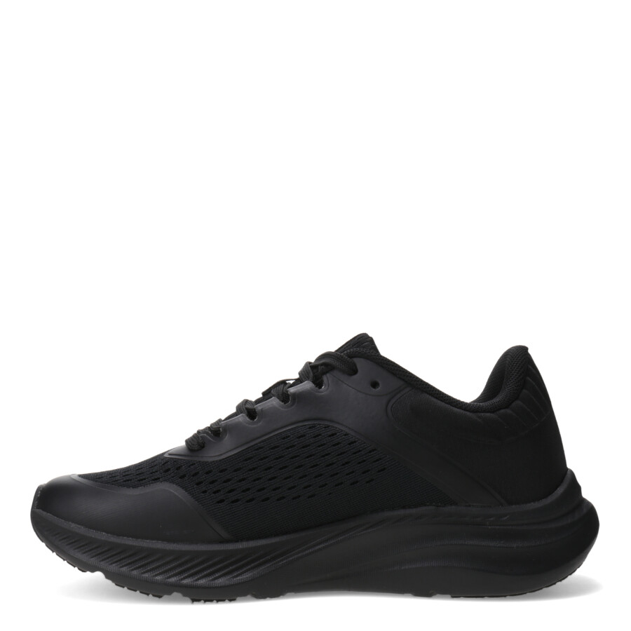 Championes de Mujer Umbro Icon Lady Negro