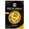 AROS DE CEBOLLA 500G AROS DE CEBOLLA 500G