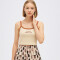 Musculosa Darka Estampado 2
