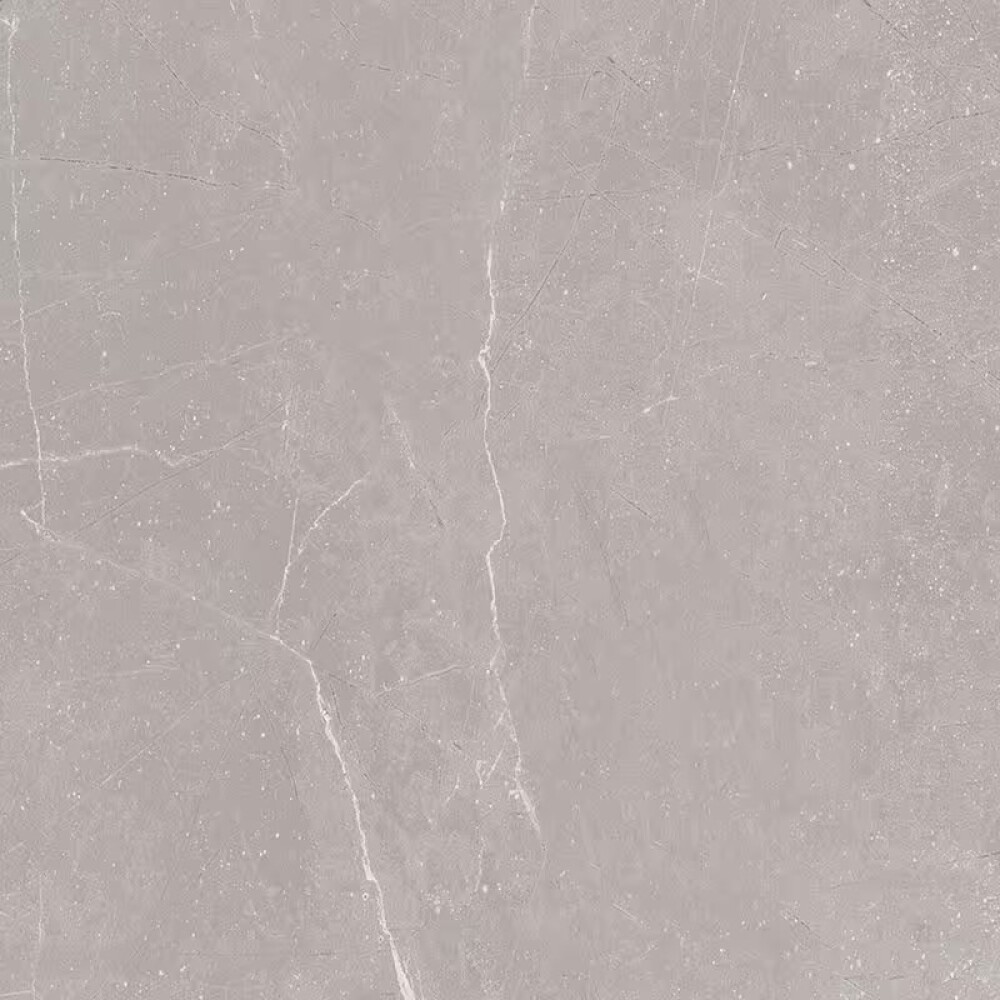 Porcelanato Tivoli Grey 61x61 cm Satinado y rectificado Porcelanato Tivoli Grey 61x61 Cm Satinado Y Rectificado