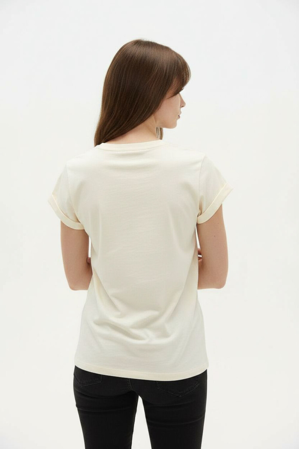 Remera Arati Estampado 3