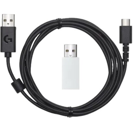 Audifono Logitech G435 Bluetooth Blanco 001