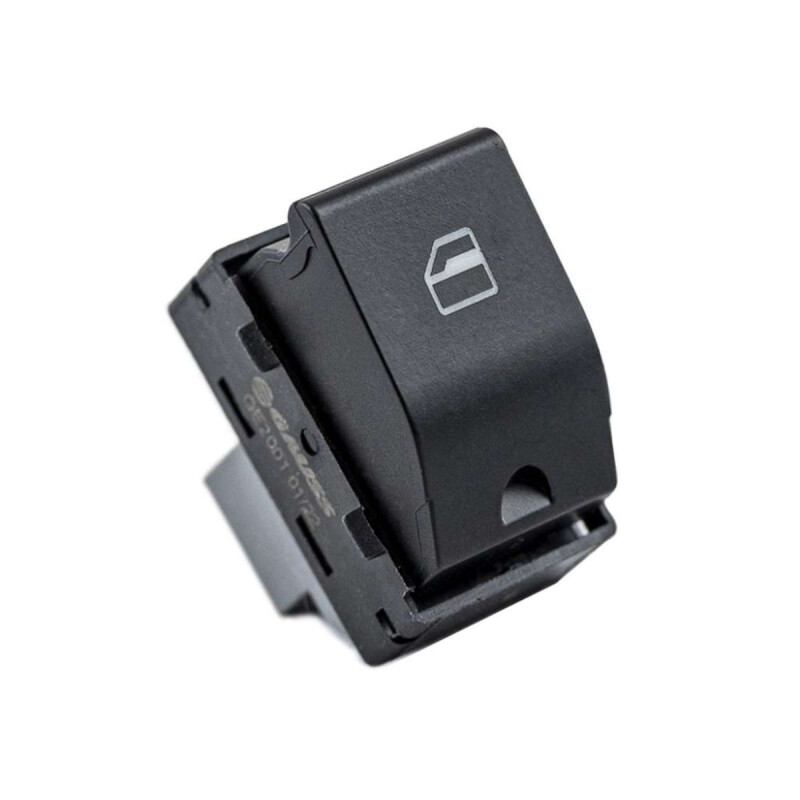 TECLA LEVANTA CRISTAL Tecla Levanta Cristal