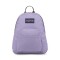 Half Pint Pastel Lilac