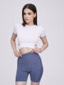 Tops Rexi Blanco