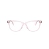 Ralph Ra7189u 6290