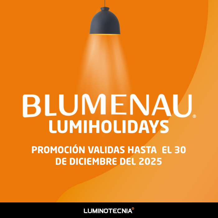 Climatización e Iluminación