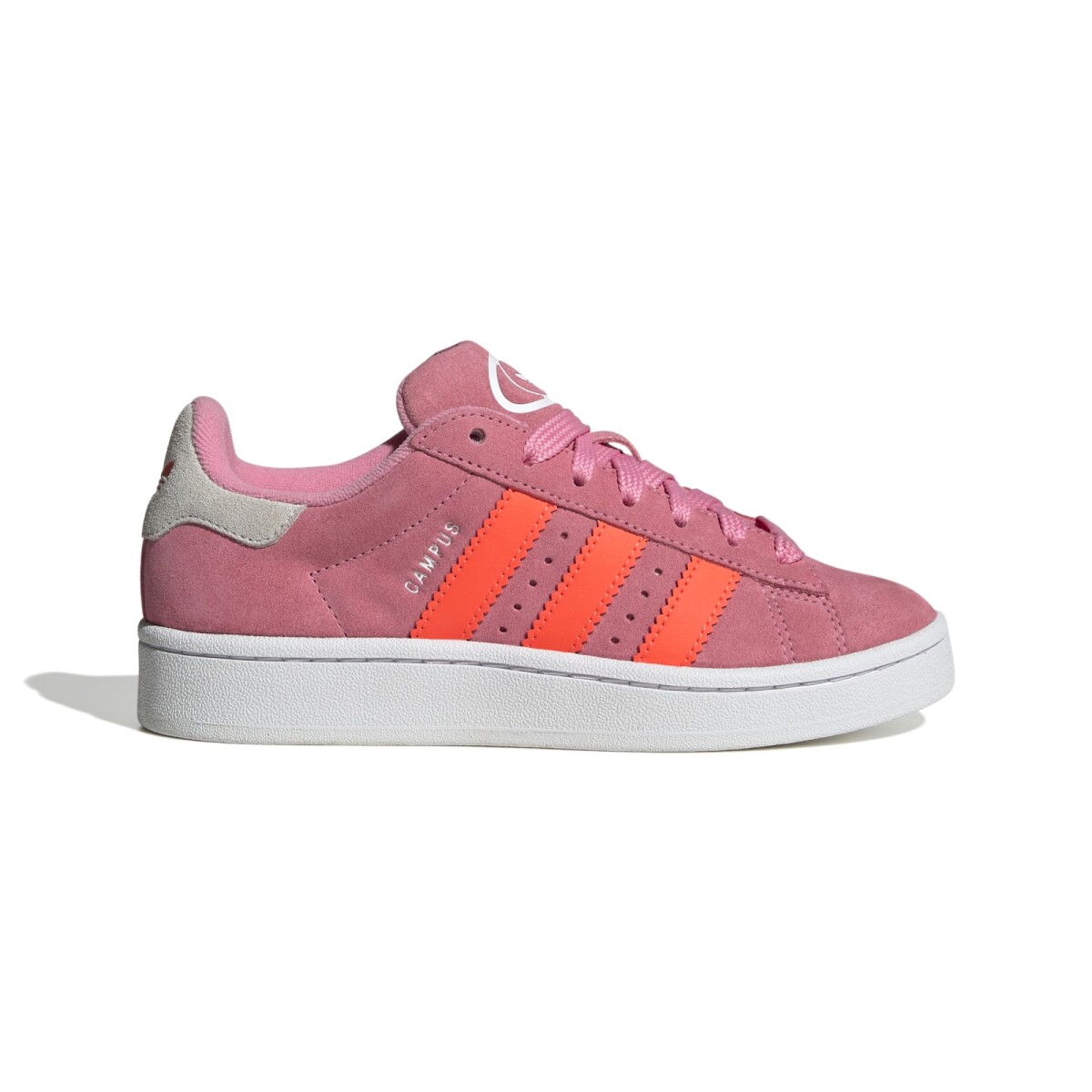 Zapatillas adidas mujer uruguay new arrivals
