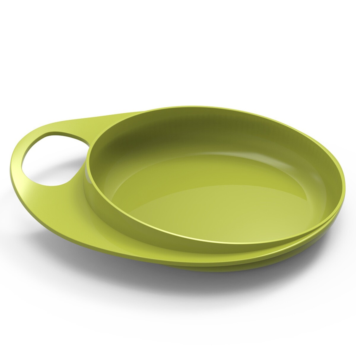 Nuvita Plato Easy Eating 