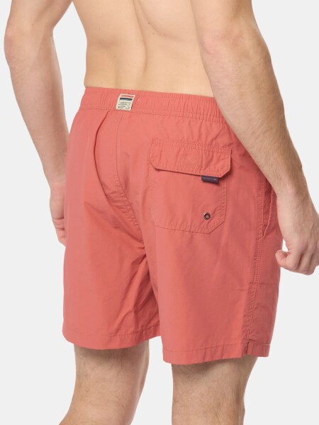 SHORT LEGACY 6385 LADRILLO