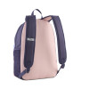 MOCHILA PUMA PHASE Hombre 091175 08 Violeta-rosado