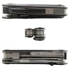 Multiherramientas Trento Blade+ 2 12 Herramientas Multiherramientas Trento Blade+ 2 12 Herramientas
