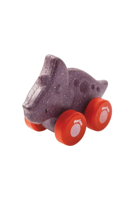 Dino Car Rex Dino Car Rex