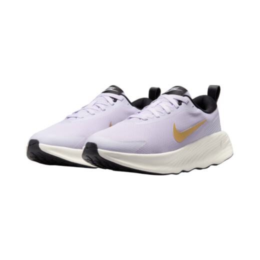 Champion NIKE Training Dama PROMINA S/C