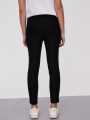 Calza Ranald Negro