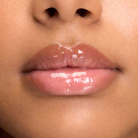 Brillo Labial Lancome Lip Idole JuicyTreat N°00 9ml Brillo Labial Lancome Lip Idole JuicyTreat N°00 9ml