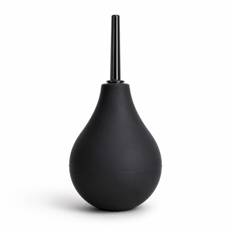 Ducha Anal 235 ML Ducha Anal 235 ML