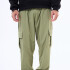 Pantalon Elda Verde