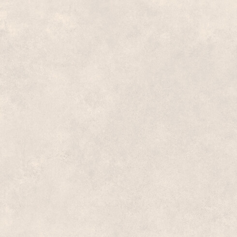 PORCELANATO GREIGE MATE GRIS CEMENTO PIEZA 53.4X53.4 BRASIL GAMAS DE GRIS