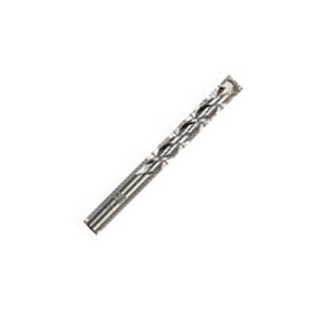 Mecha para hormigon 12 x 200 mm HL0227