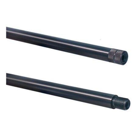 RIFLE ROSSI EXPEDITION 223REM 22 PAVONADO-100 RIFLE ROSSI EXPEDITION 223REM 22 PAVONADO-100