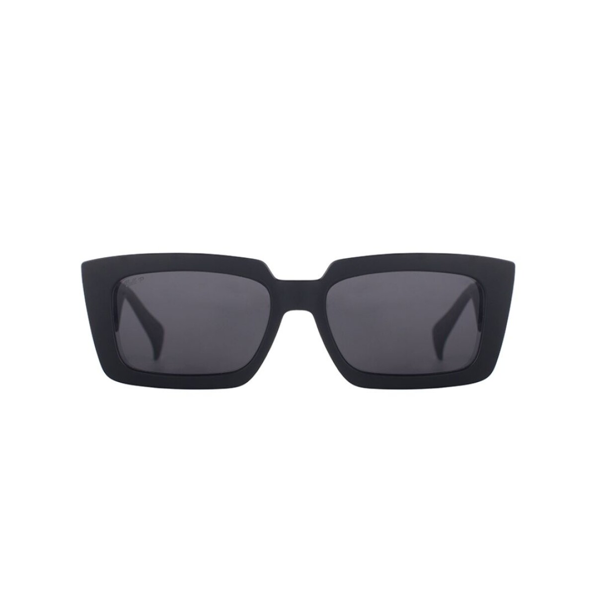 Vulk Pretend col mblk/S10 polarized 