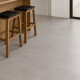 CERAMICA 70X70 ACETINADA RECTIFICADO GRIS